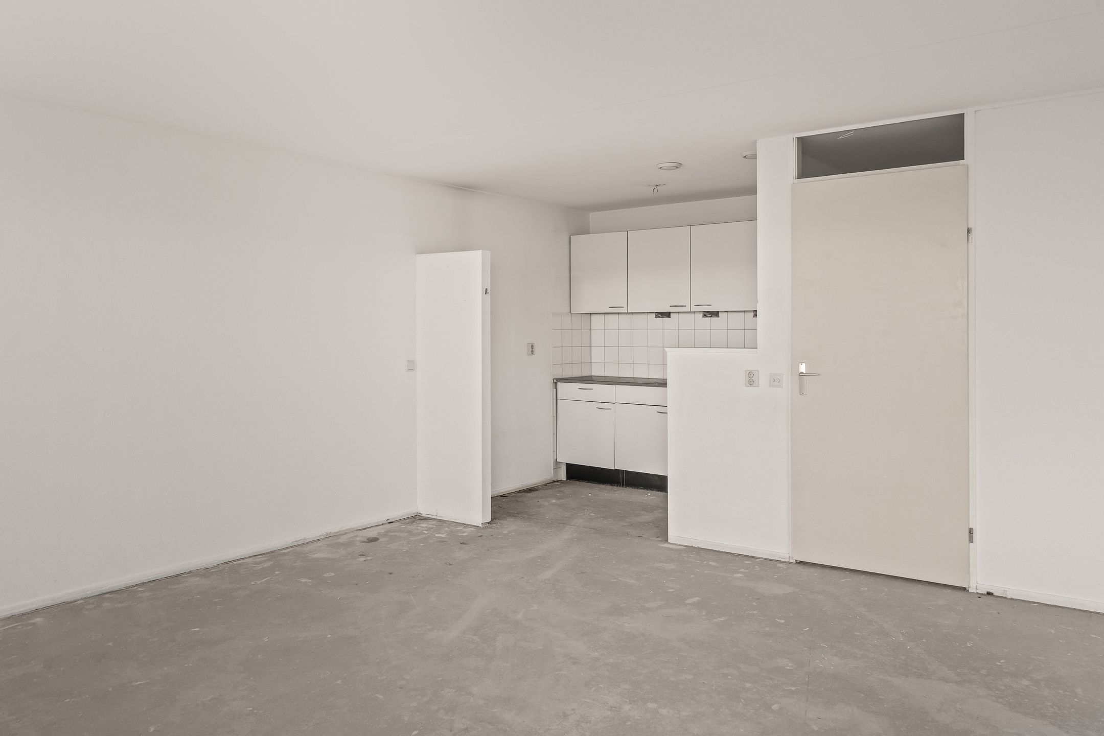 Foto 3 van Adriaan Kooningsstraat 54