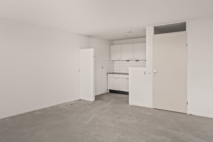 Foto 3 van Adriaan Kooningsstraat 54