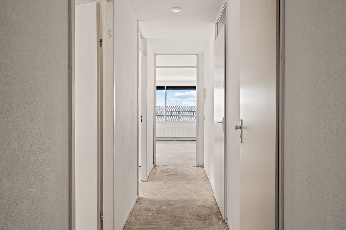 Foto 4 van Adriaan Kooningsstraat 54