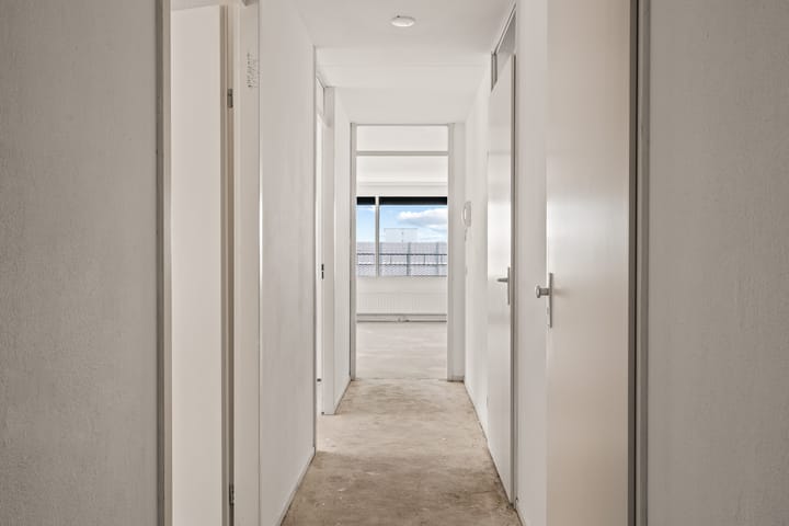 Foto 4 van Adriaan Kooningsstraat 54