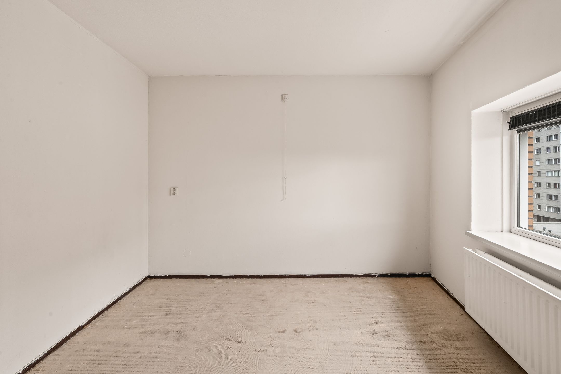 Foto 6 van Adriaan Kooningsstraat 54