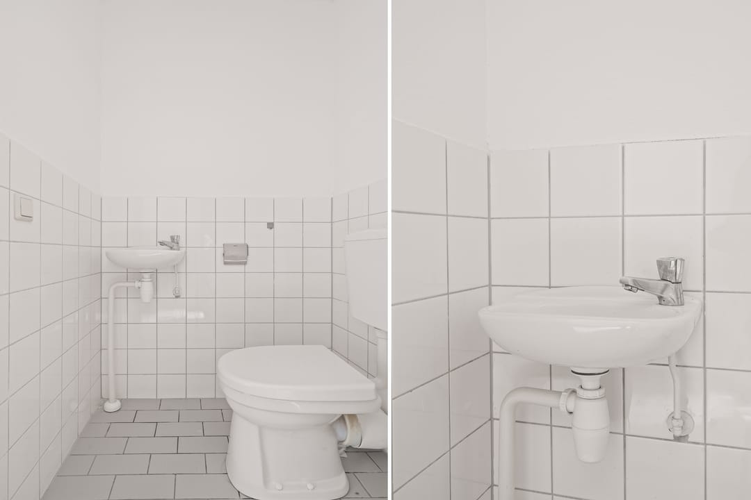 Foto 11 van Adriaan Kooningsstraat 54