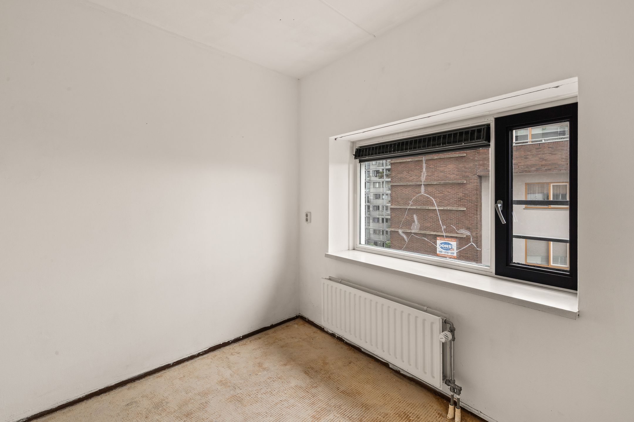 Foto 12 van Adriaan Kooningsstraat 54