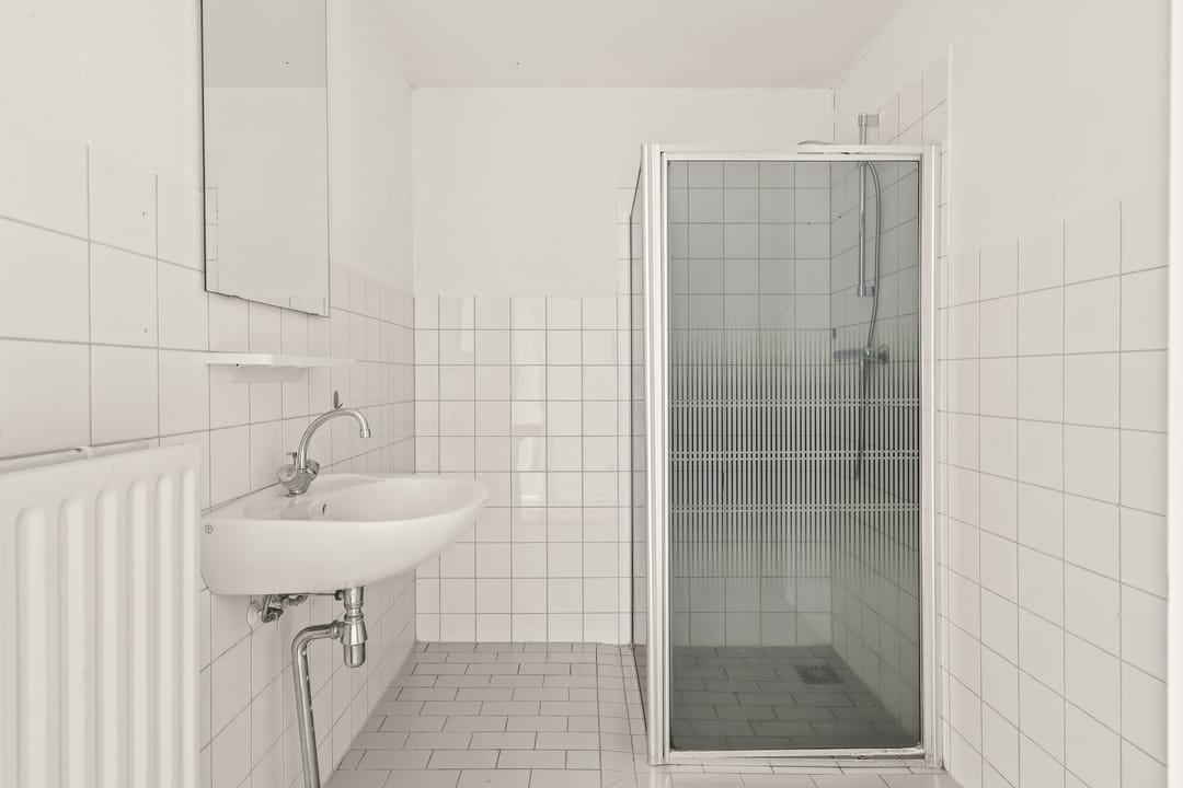 Foto 13 van Adriaan Kooningsstraat 54