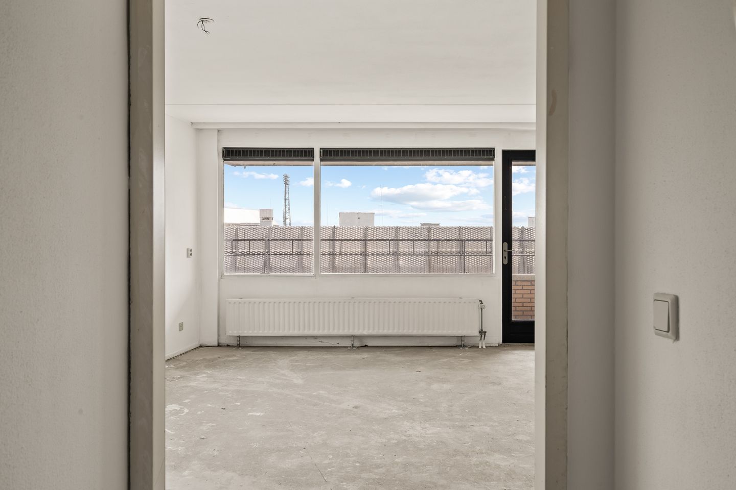 Foto 14 van Adriaan Kooningsstraat 54