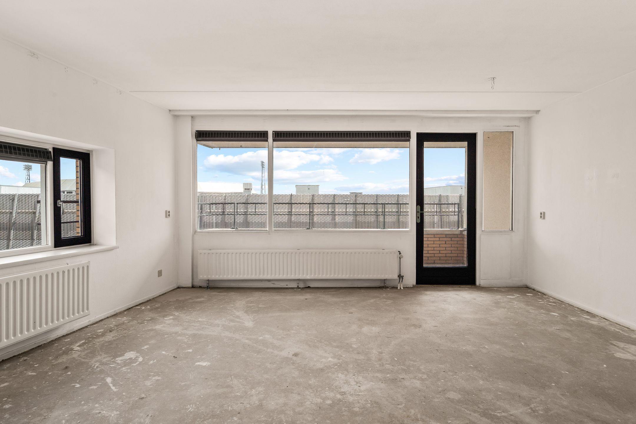 Foto 15 van Adriaan Kooningsstraat 54