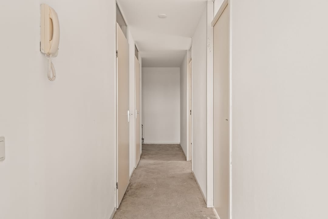 Foto 16 van Adriaan Kooningsstraat 54