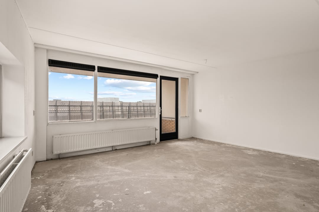 Foto 17 van Adriaan Kooningsstraat 54