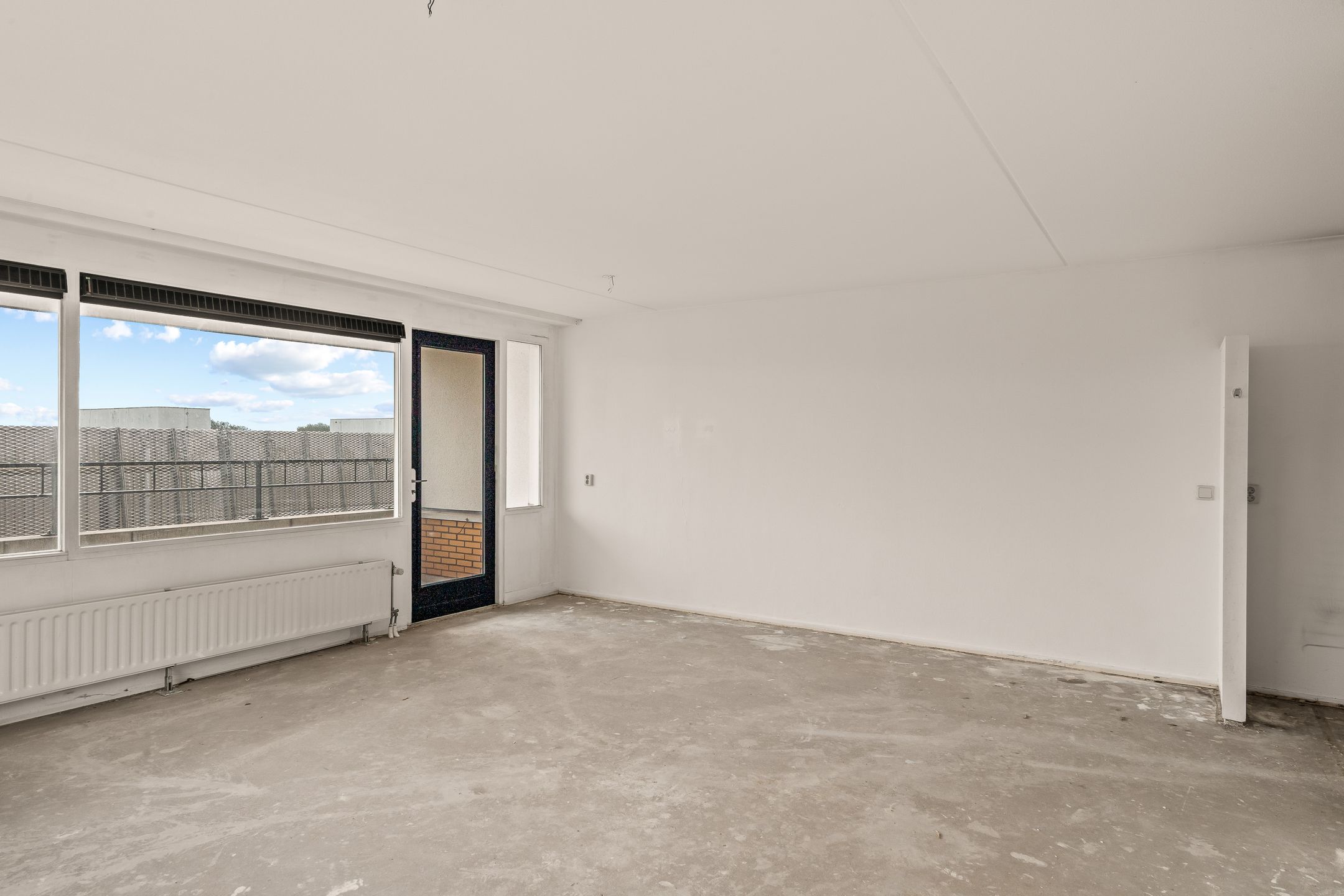 Foto 18 van Adriaan Kooningsstraat 54