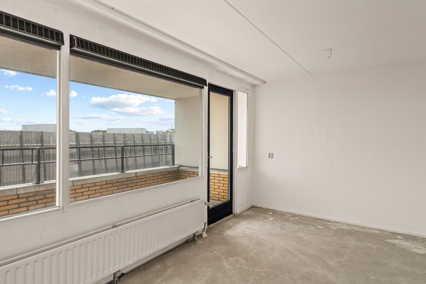 Foto 19 van Adriaan Kooningsstraat 54