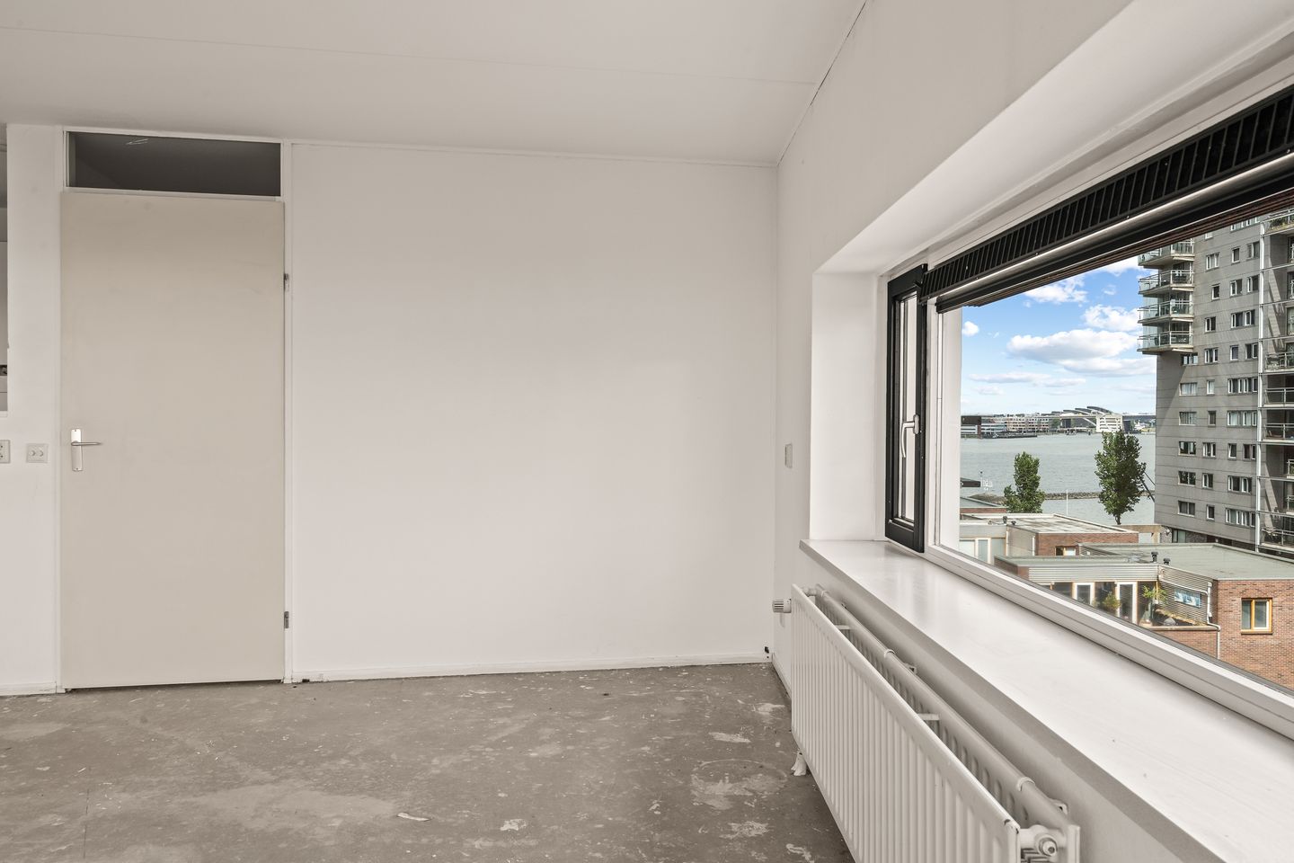 Foto 20 van Adriaan Kooningsstraat 54