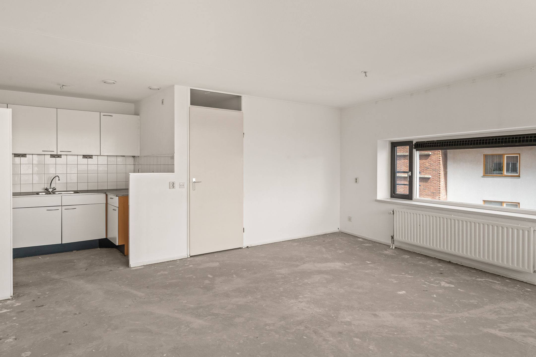 Foto 21 van Adriaan Kooningsstraat 54