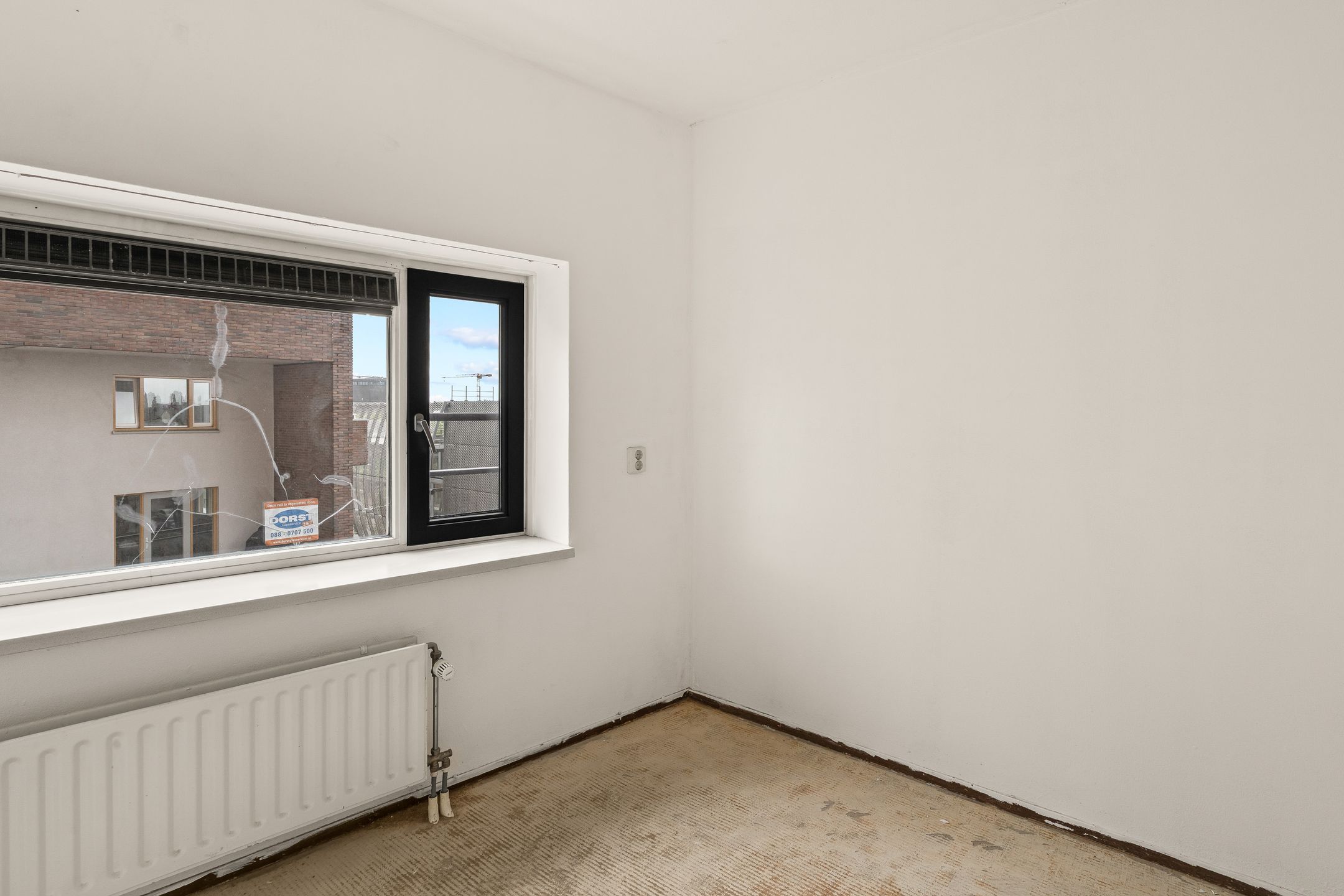 Foto 9 van Adriaan Kooningsstraat 54