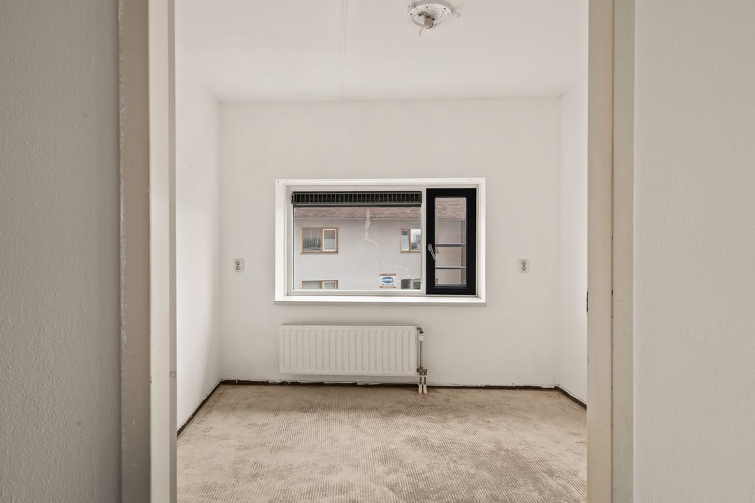 Foto 8 van Adriaan Kooningsstraat 54