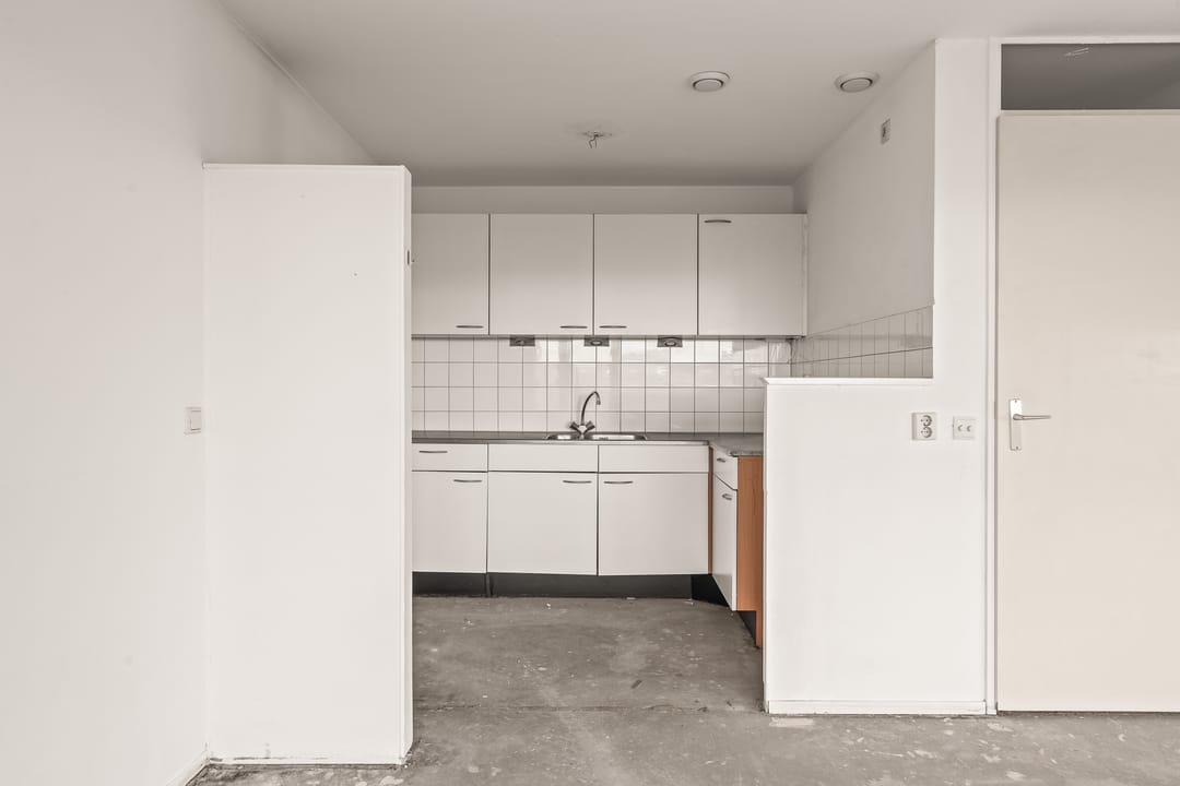 Foto 23 van Adriaan Kooningsstraat 54