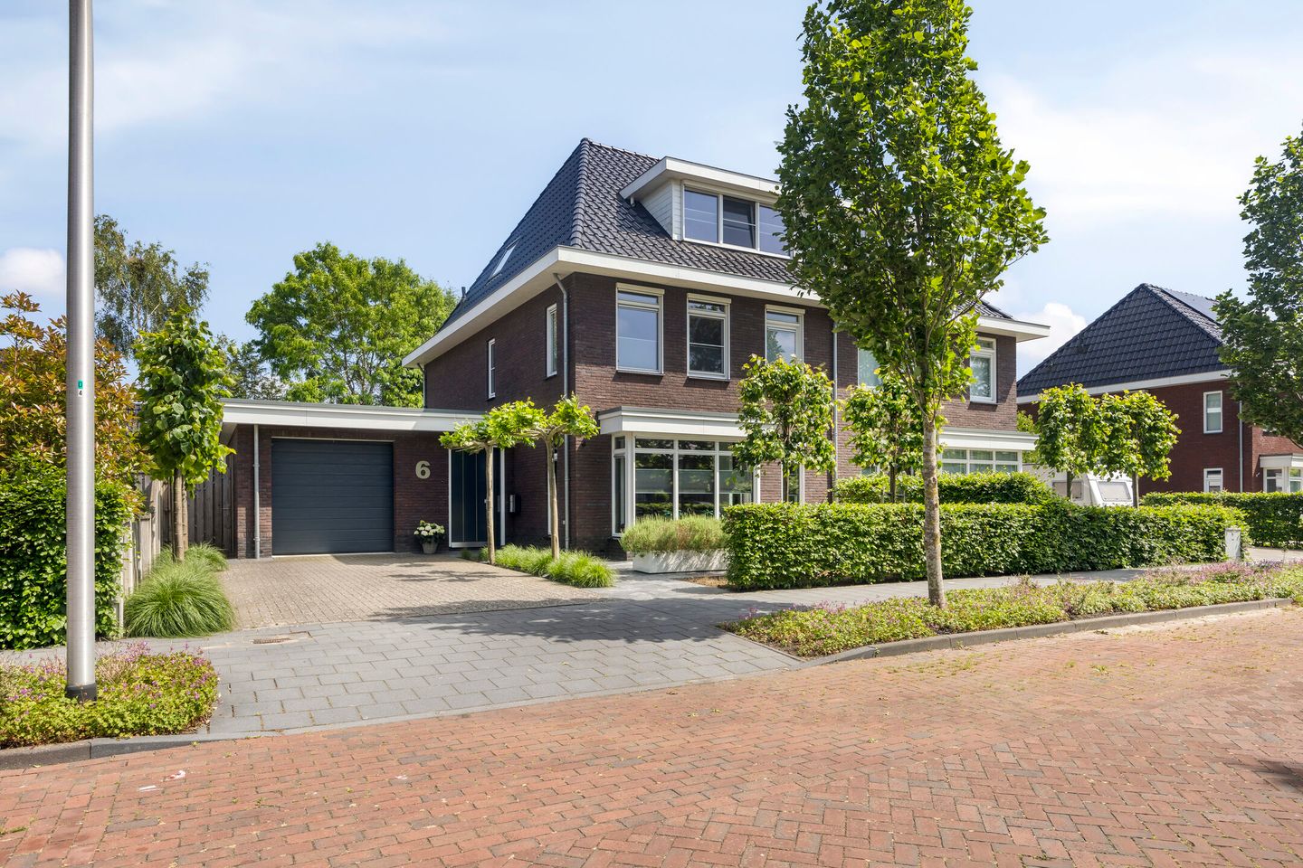James Cooksingel 6 main image