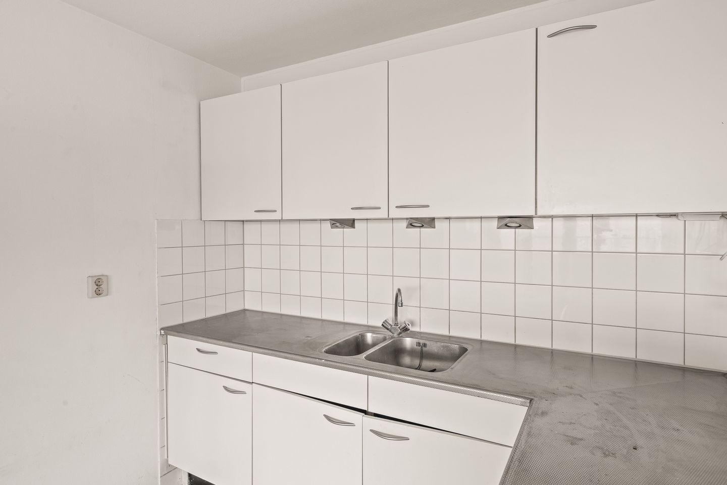 Foto 25 van Adriaan Kooningsstraat 54