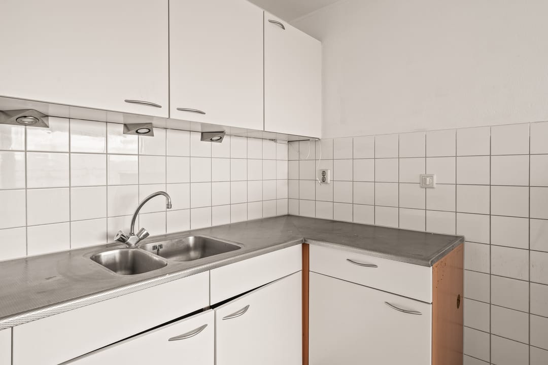 Foto 26 van Adriaan Kooningsstraat 54