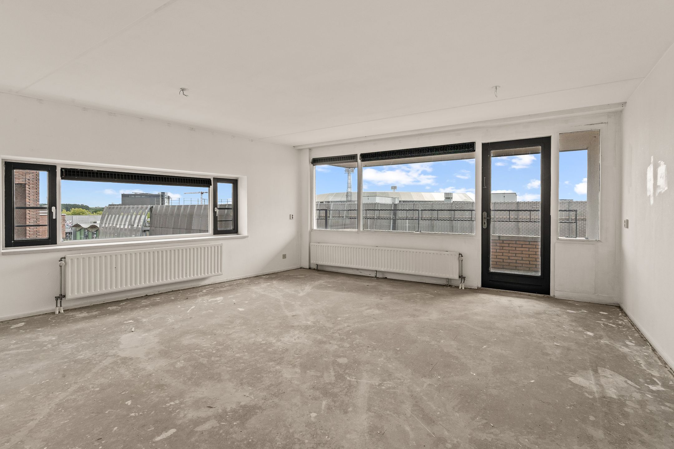 Foto 27 van Adriaan Kooningsstraat 54