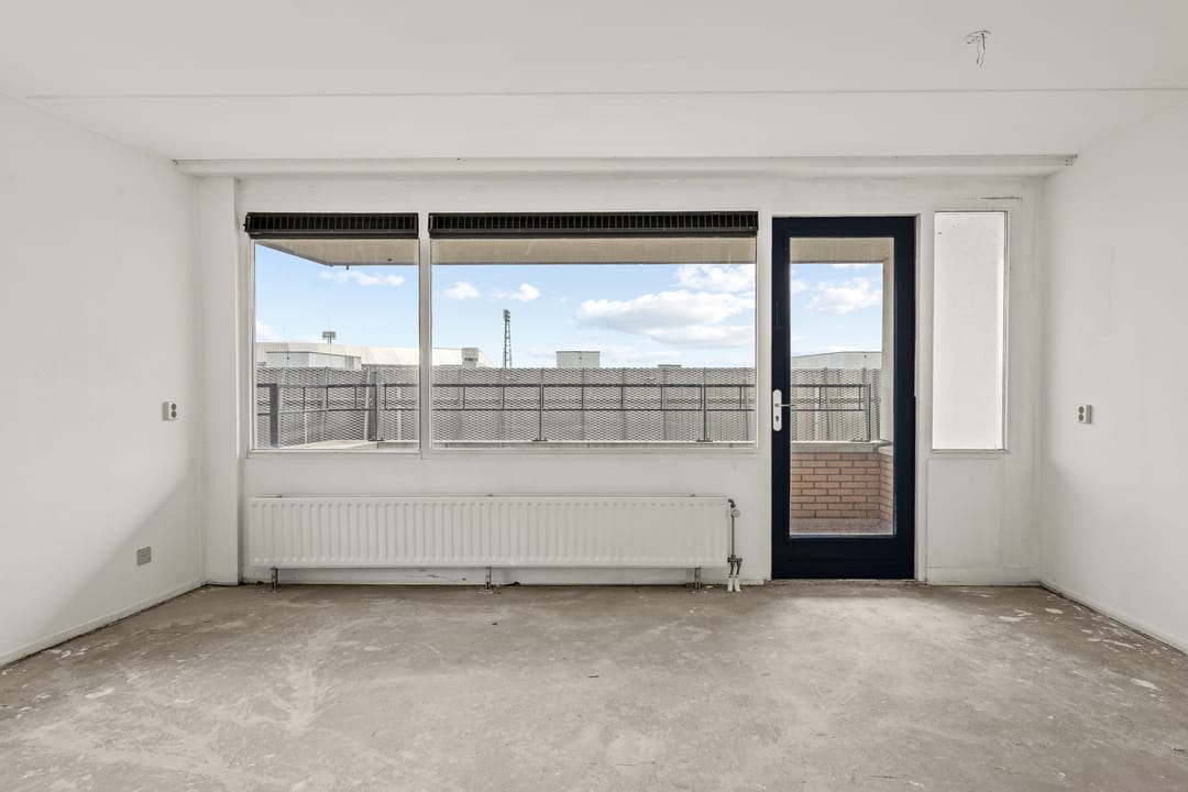 Foto 28 van Adriaan Kooningsstraat 54