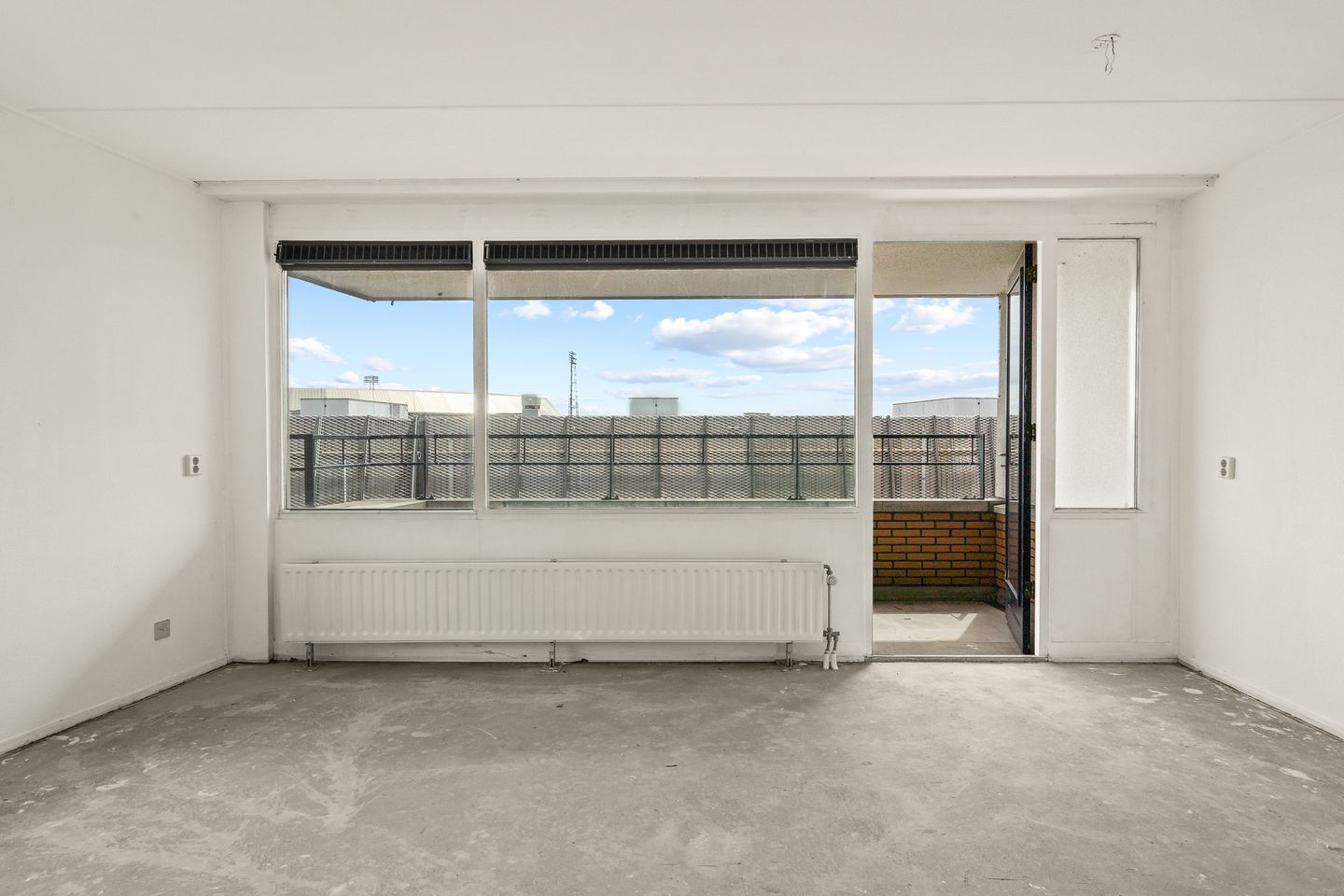 Foto 29 van Adriaan Kooningsstraat 54