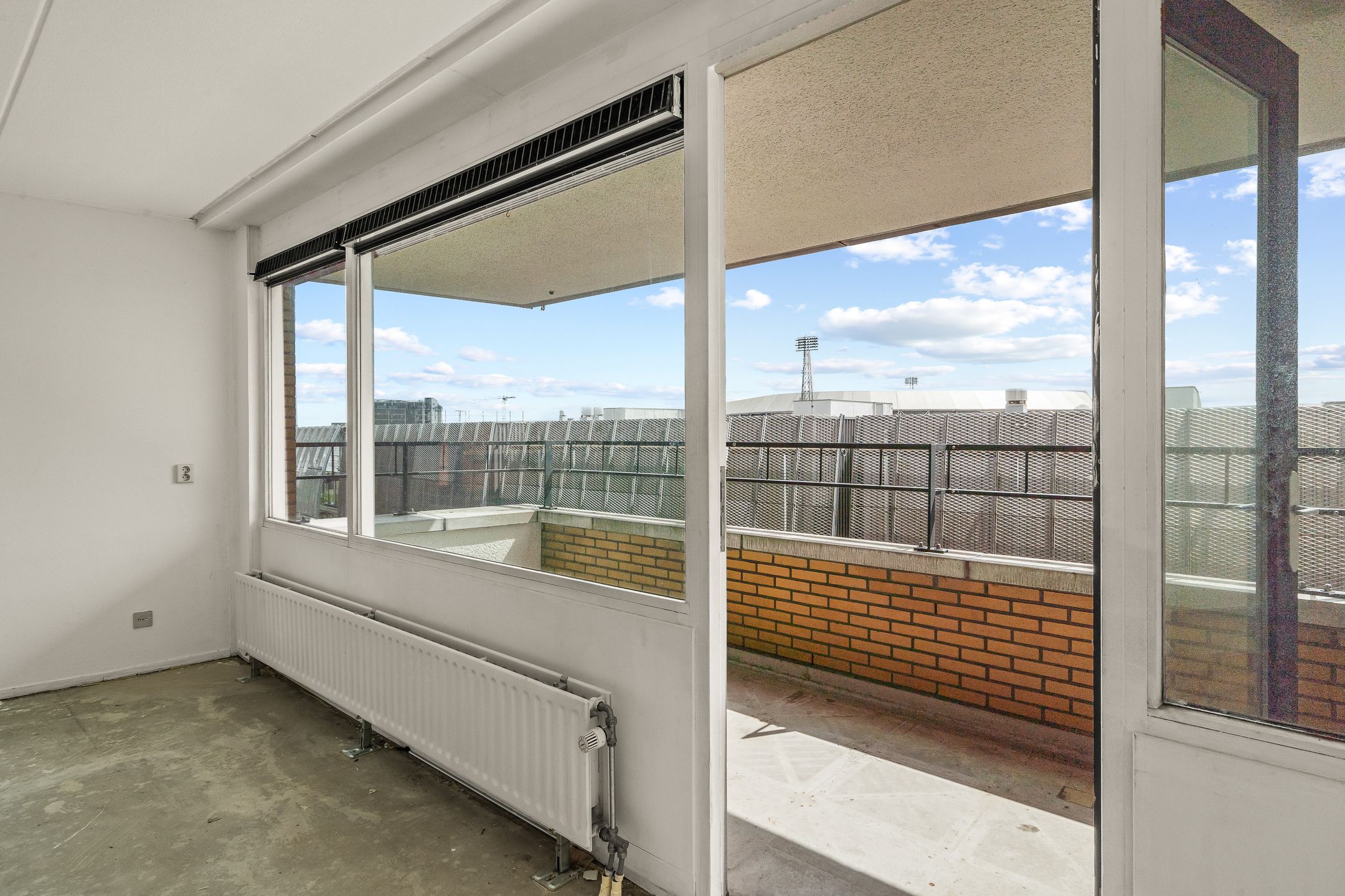 Foto 30 van Adriaan Kooningsstraat 54