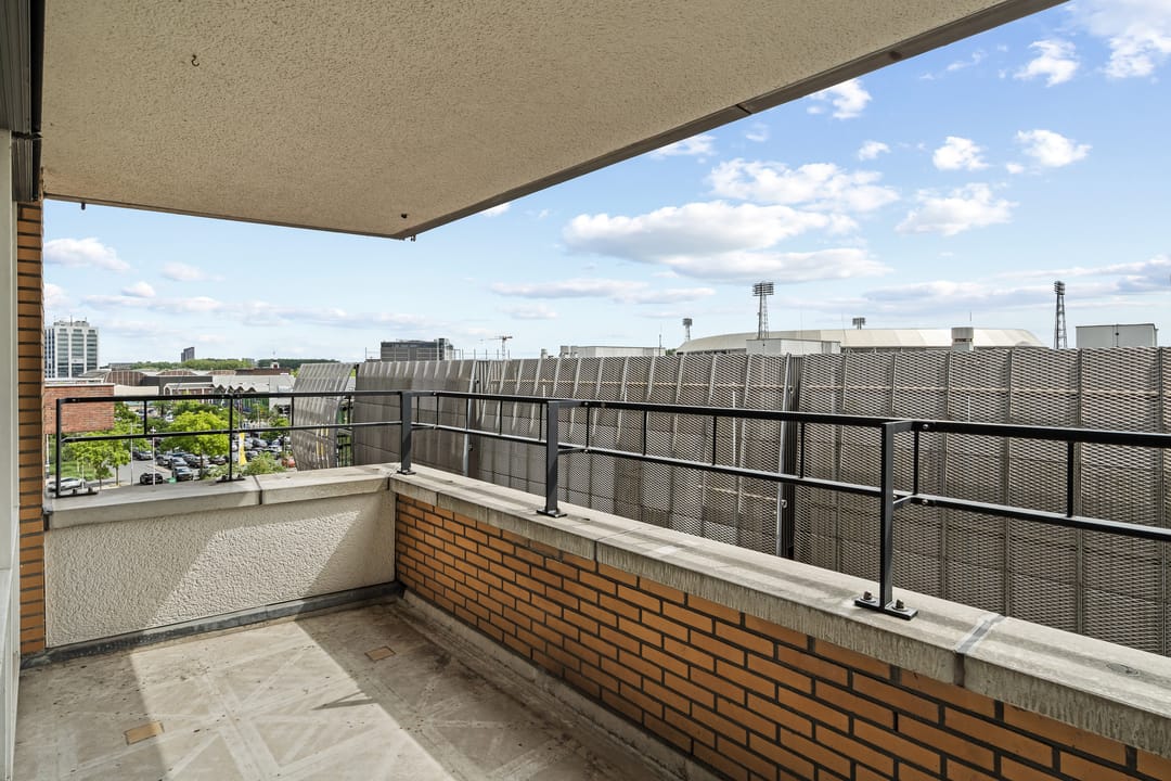 Foto 31 van Adriaan Kooningsstraat 54