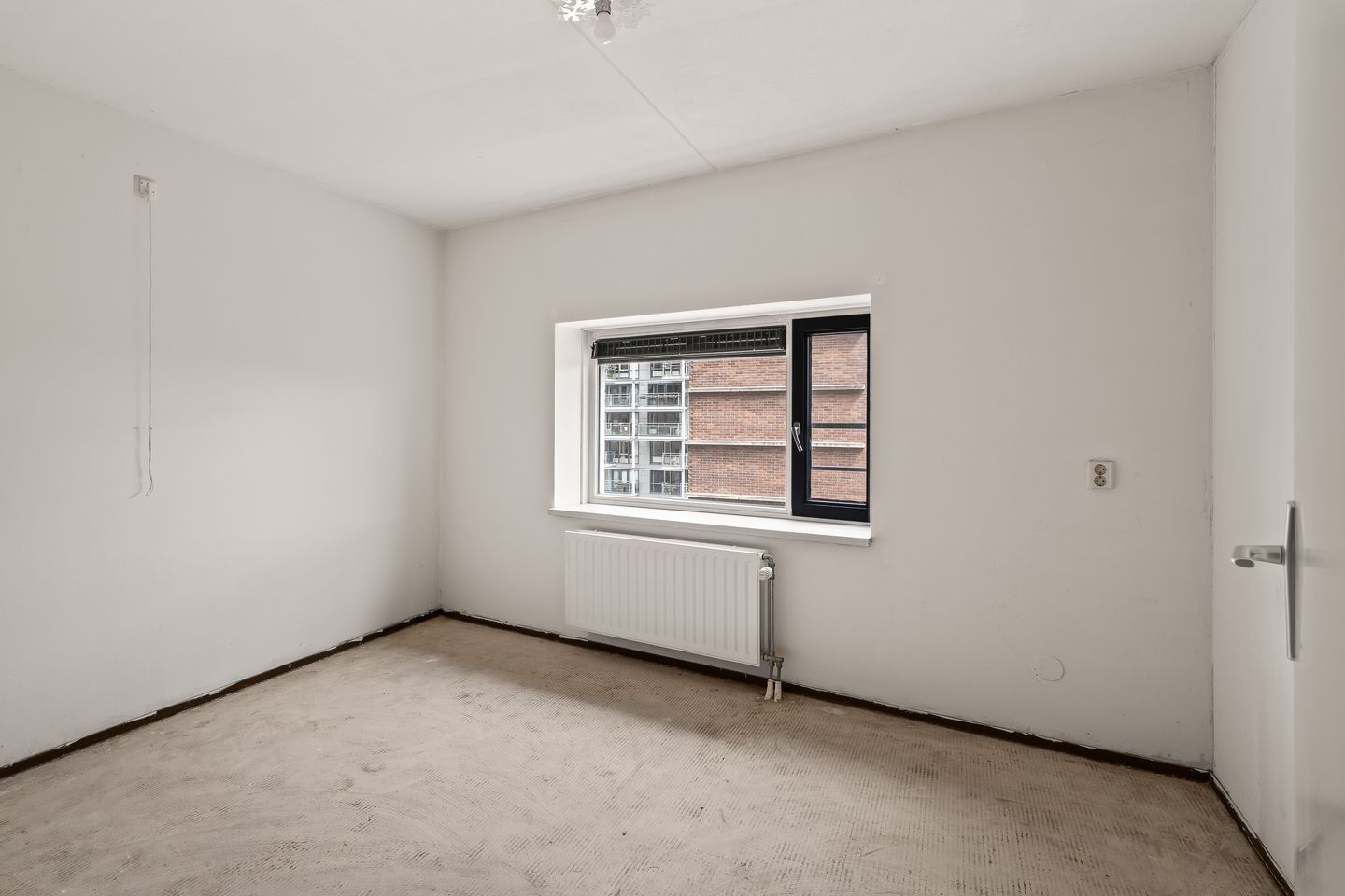 Foto 5 van Adriaan Kooningsstraat 54