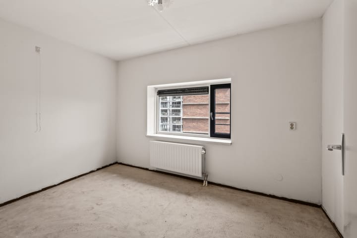 Foto 5 van Adriaan Kooningsstraat 54