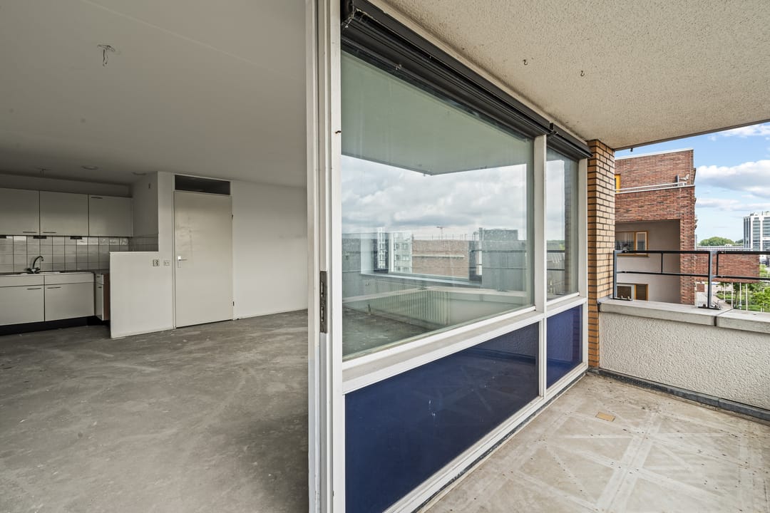 Foto 32 van Adriaan Kooningsstraat 54