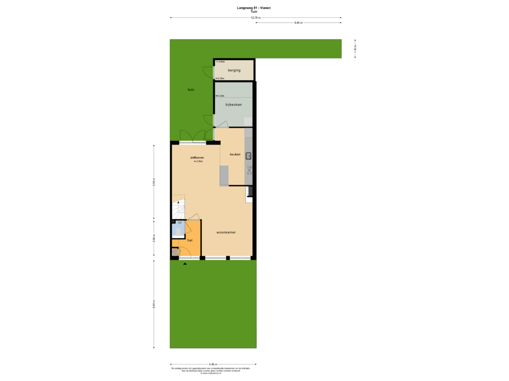 TUIN