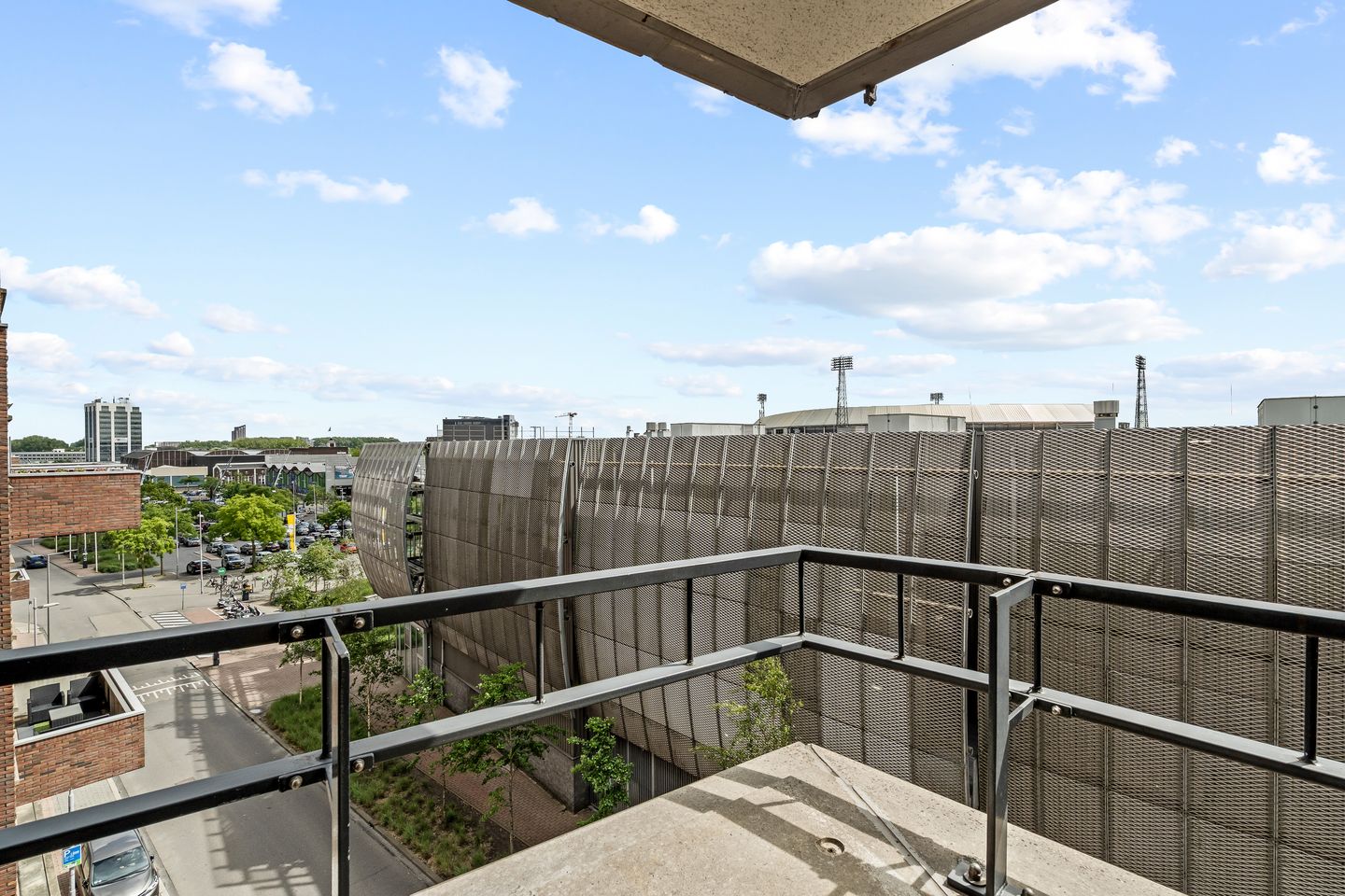 Foto 34 van Adriaan Kooningsstraat 54