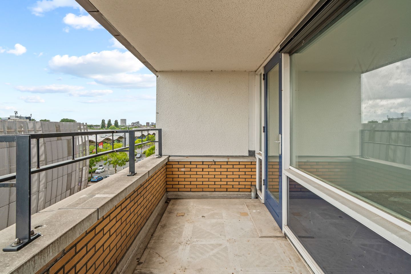 Foto 35 van Adriaan Kooningsstraat 54