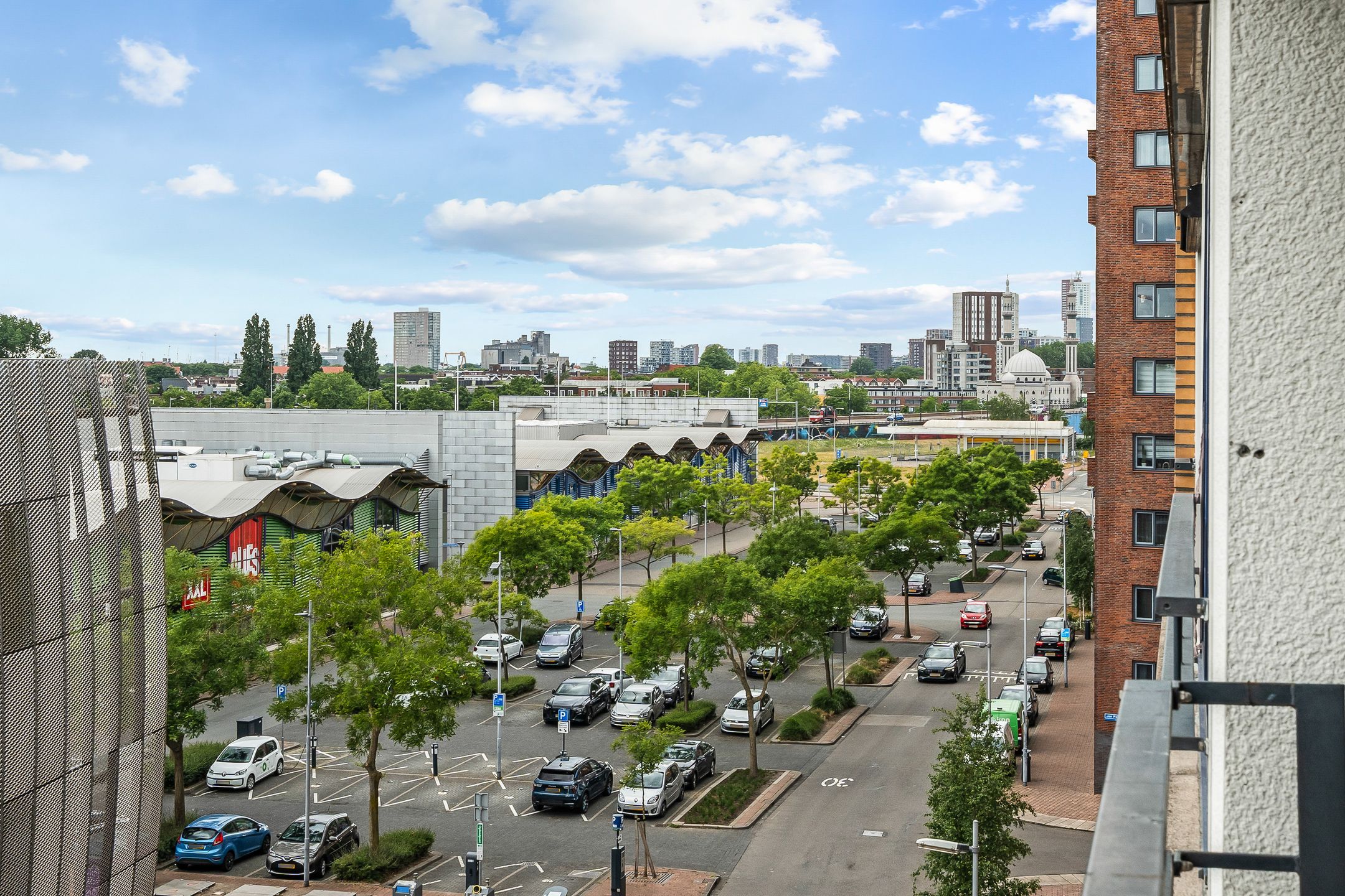 Foto 36 van Adriaan Kooningsstraat 54