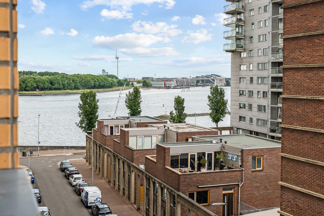 Foto 37 van Adriaan Kooningsstraat 54