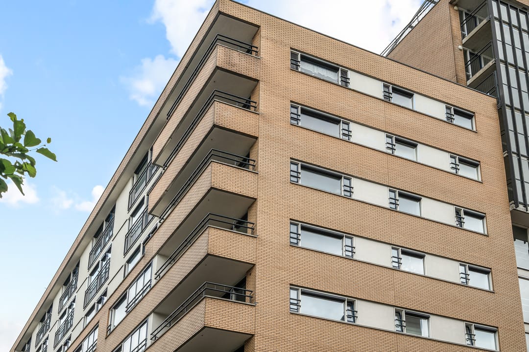 Foto 38 van Adriaan Kooningsstraat 54