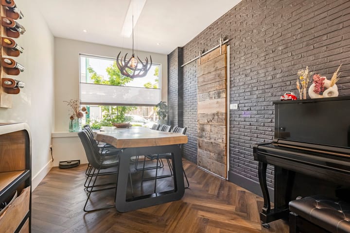 Foto 2 van Nieuweweg 113