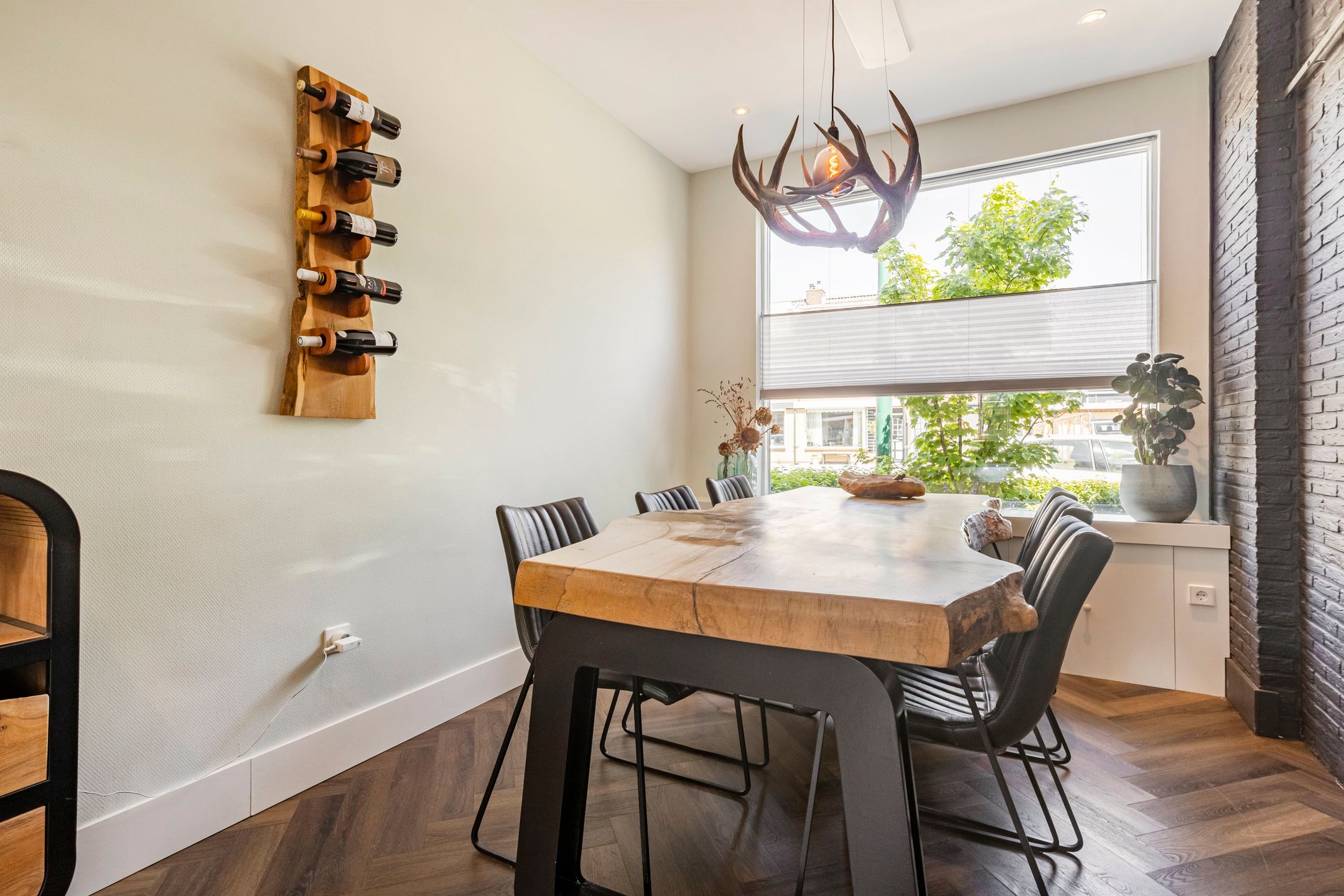 Foto 3 van Nieuweweg 113