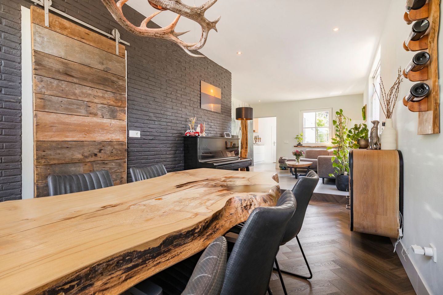 Foto 4 van Nieuweweg 113