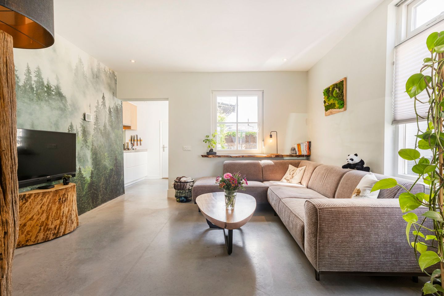 Foto 5 van Nieuweweg 113