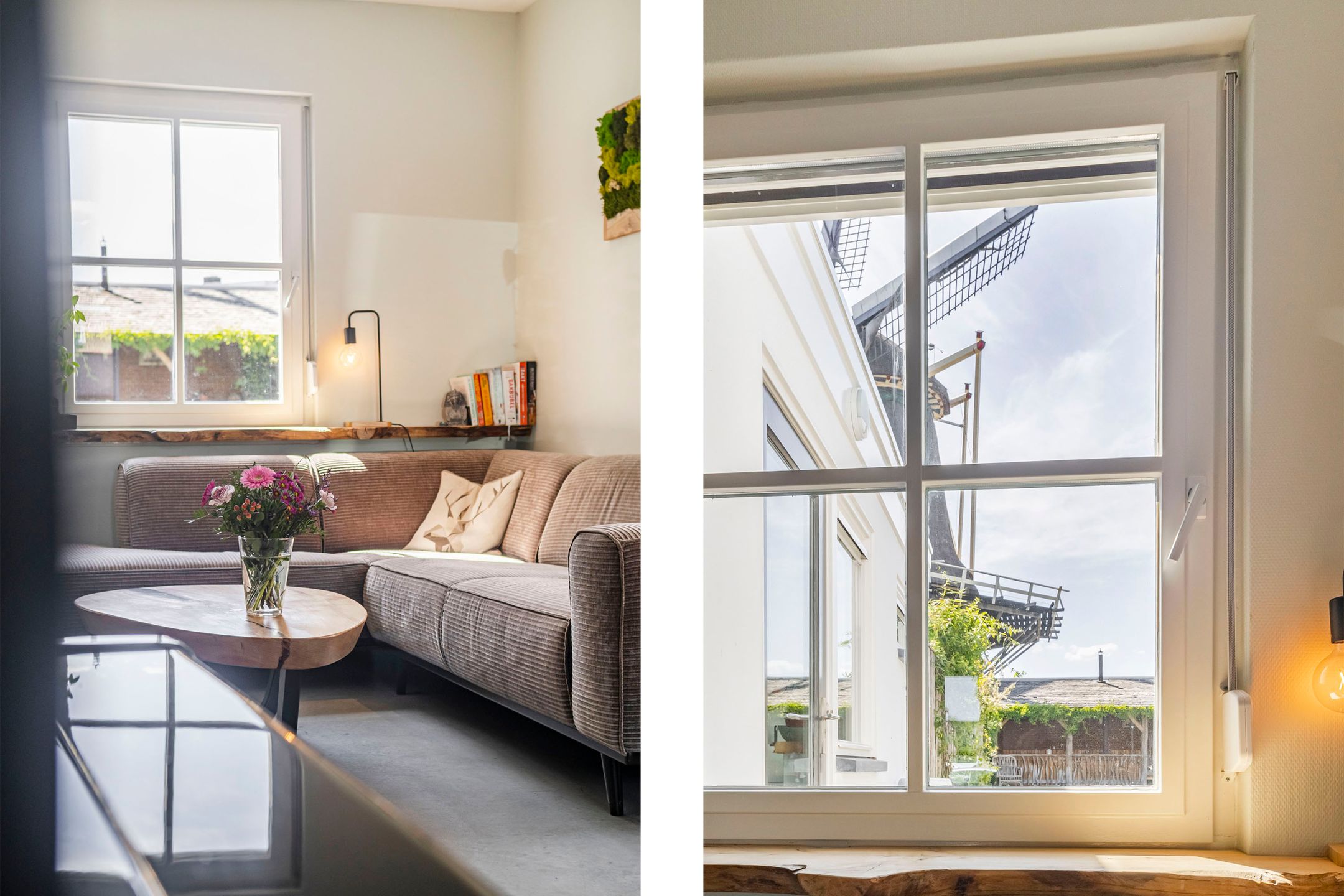 Foto 6 van Nieuweweg 113