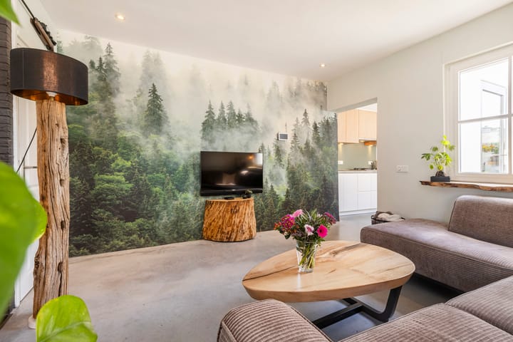 Foto 7 van Nieuweweg 113