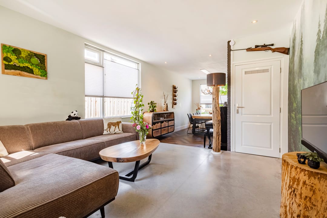 Foto 8 van Nieuweweg 113