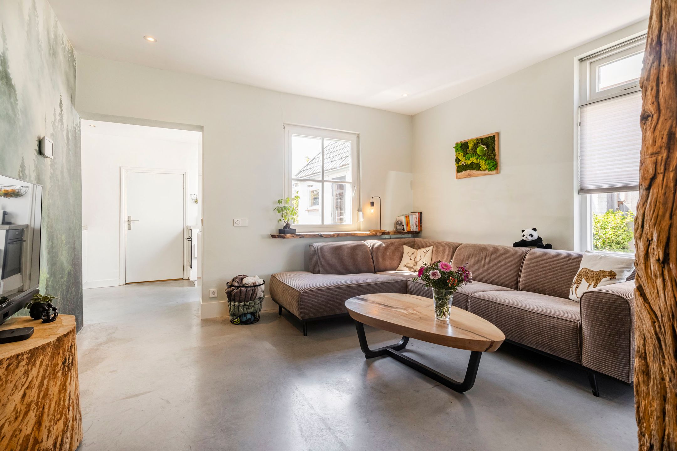 Foto 9 van Nieuweweg 113