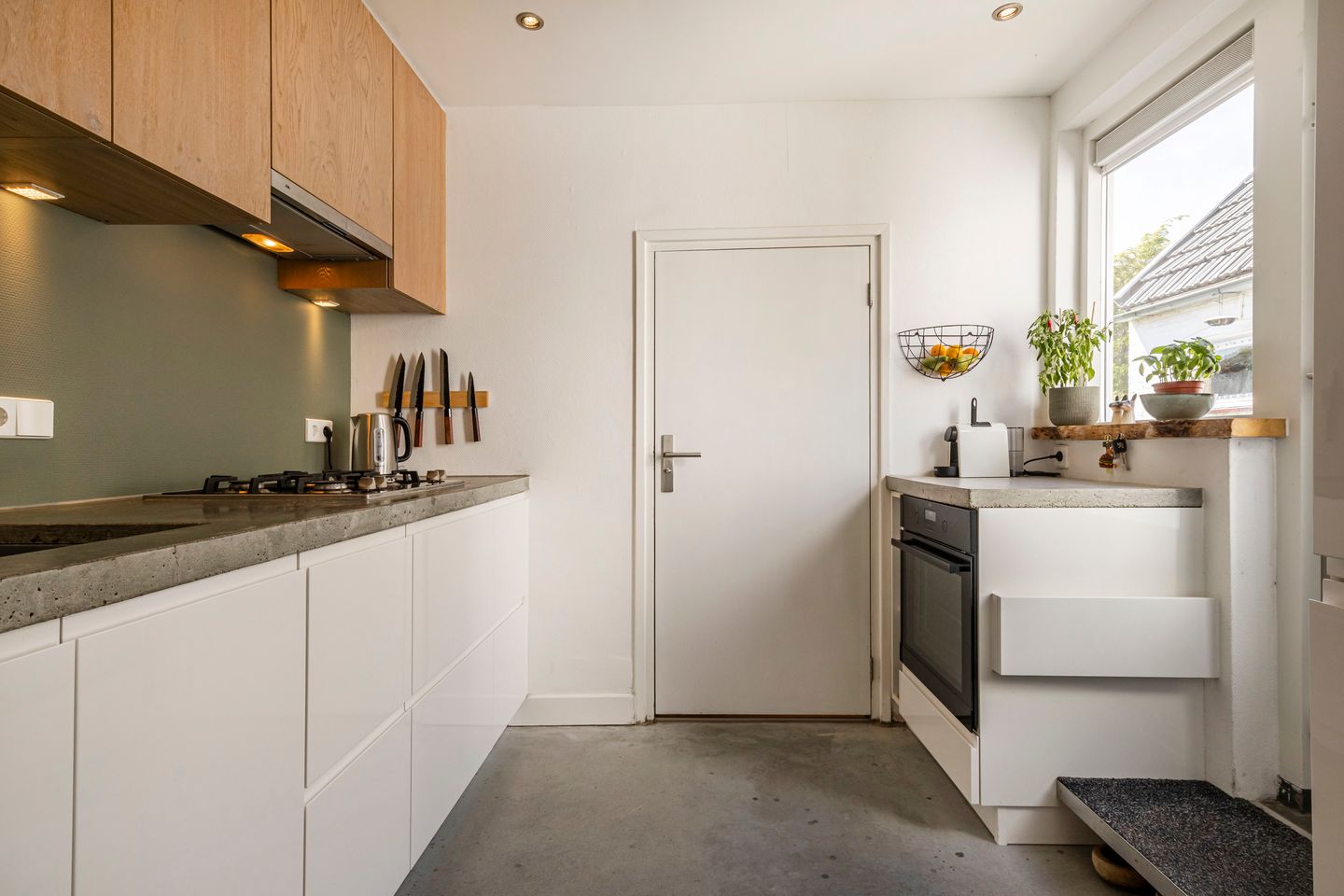 Foto 10 van Nieuweweg 113