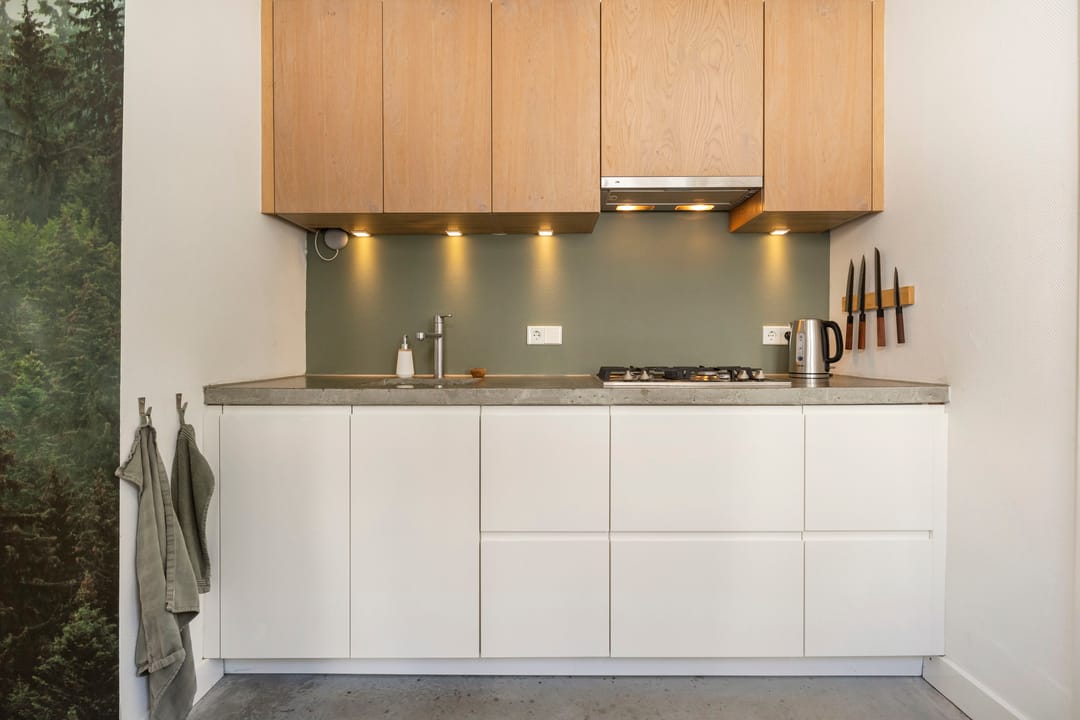 Foto 11 van Nieuweweg 113