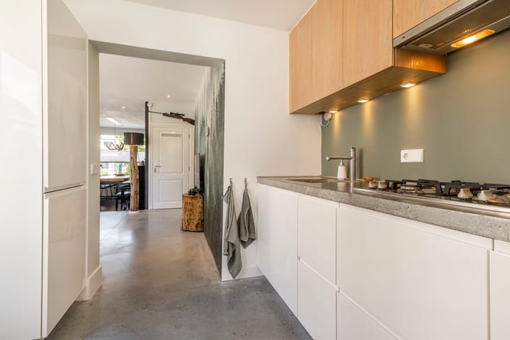 Foto 12 van Nieuweweg 113