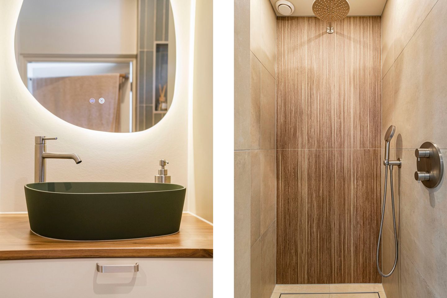 Foto 14 van Nieuweweg 113