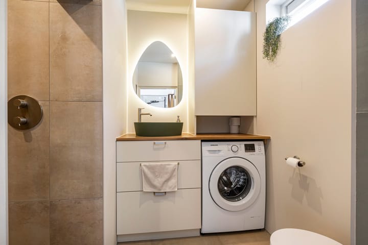 Foto 13 van Nieuweweg 113