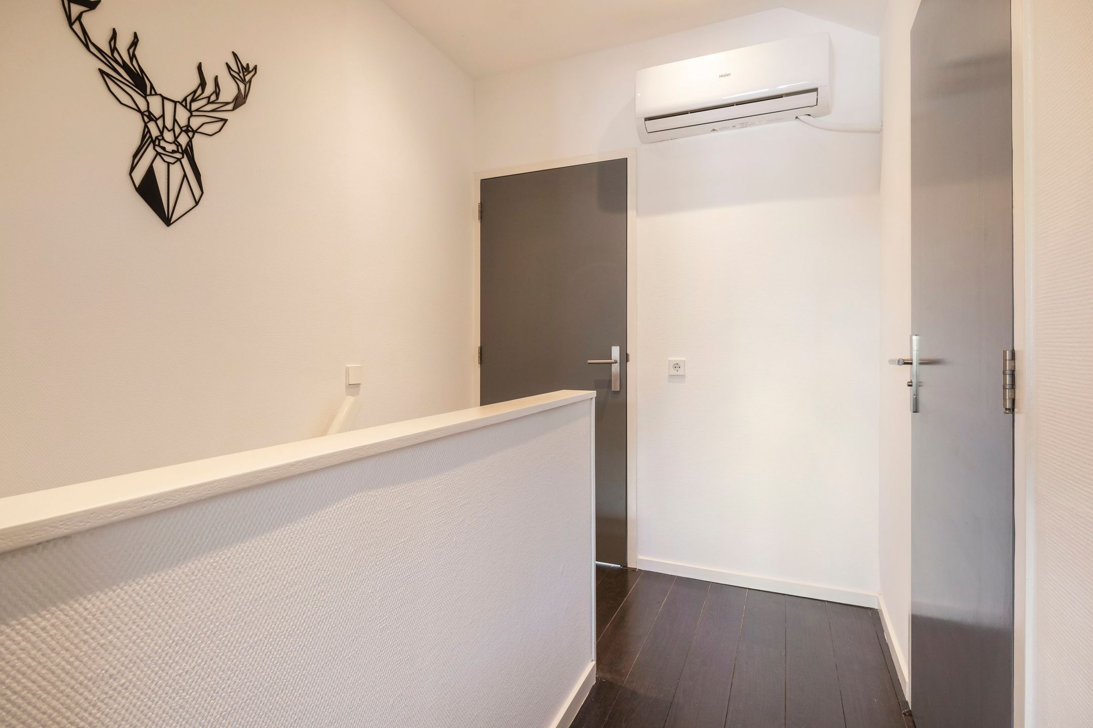 Foto 15 van Nieuweweg 113